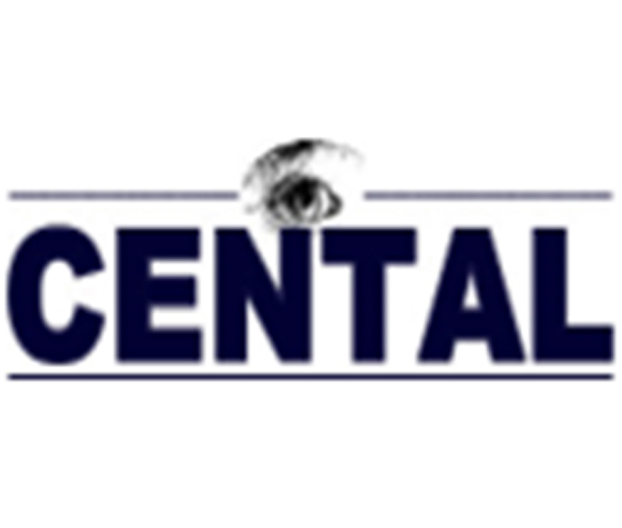 CENTAL
