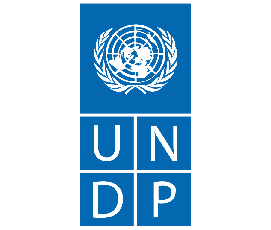 UNDP