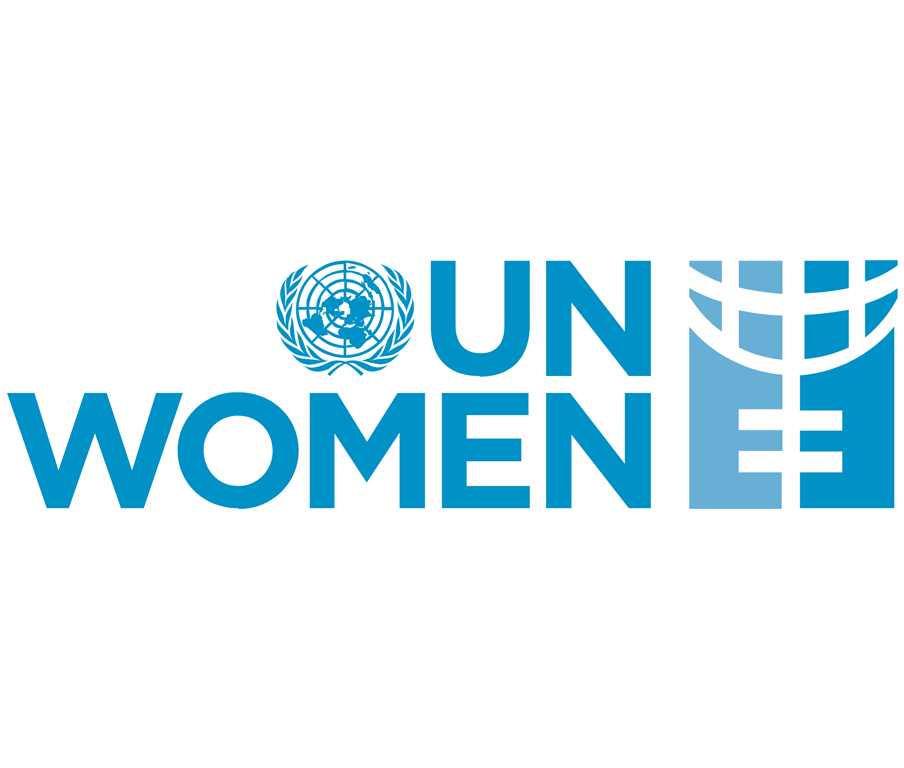 UNWOMEN