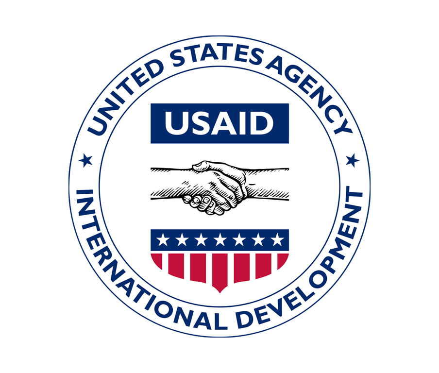 USAID