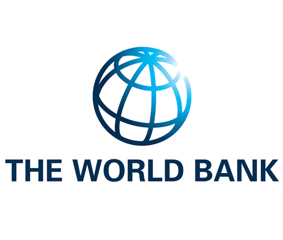 WB