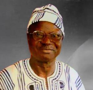 Dr.Ivan Fayeah Tehndahn Camanor