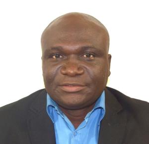 Nathan N. Bengu