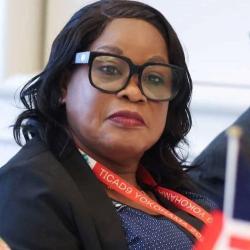 Commerce Ministry Begins Validation of Five-Year Strategic Plan as Minister Dagoseh Pledges Implementation