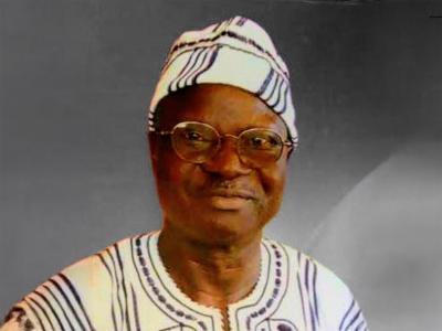 Dr.Ivan Fayeah Tehndahn Camanor