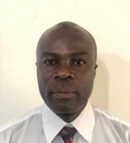 Hon. Robert Clarke