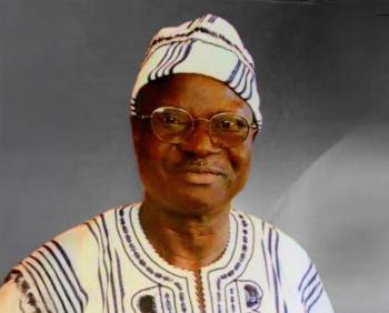 Dr.Ivan Fayeah Tehndahn Camanor